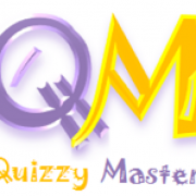 (c) Quizzymaster.co.uk
